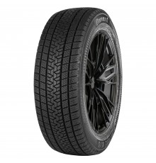 Шина Gripmax Stature M/S 225/70R16 107T