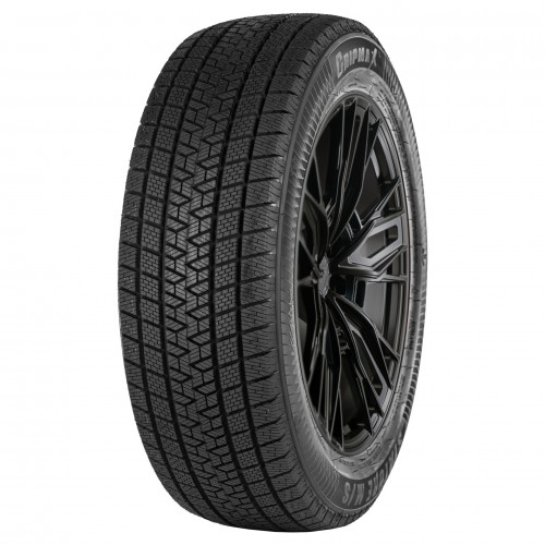 Шина Gripmax Stature M/S 225/70R16 107T