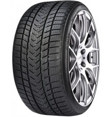 Шина Gripmax SureGrip Pro Winter 285/35R21 105V