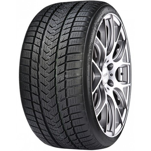 Шина Gripmax SureGrip Pro Winter 285/35R21 105V