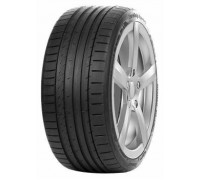 Шина Gripmax SureGrip Pro Sport (все оси) 245/35R21 96Y