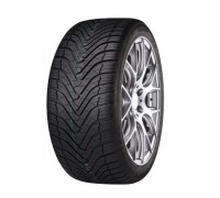 Шина Gripmax SureGrip A/S Nano 235/60R16 100H