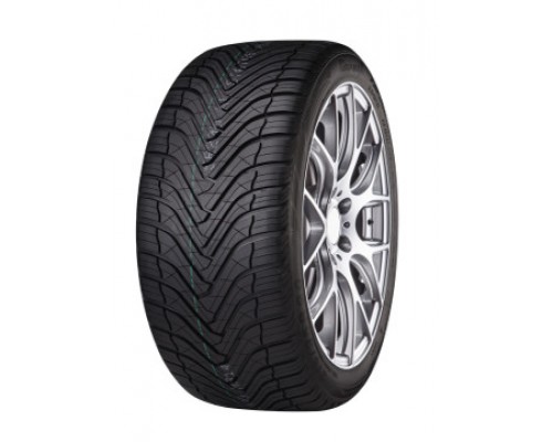 Шина Gripmax SureGrip A/S Nano 235/60R16 100H
