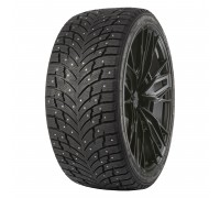 Шина Gripmax SureGrip Pro Ice 275/40R22 107T