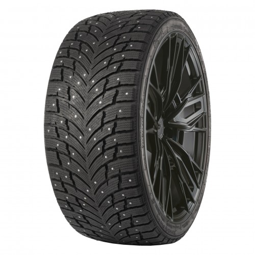 Шина Gripmax SureGrip Pro Ice 275/40R22 107T