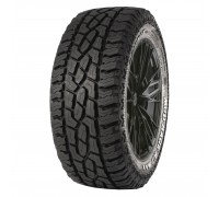 Шина Gripmax Mud Rage R/T Max 285/70R17 121/118Q