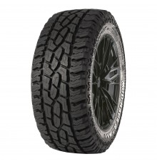 Шина Gripmax Mud Rage R/T Max 285/70R17 121/118Q