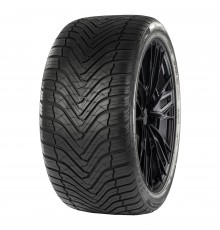 Шины - Gripmax SureGrip A/S