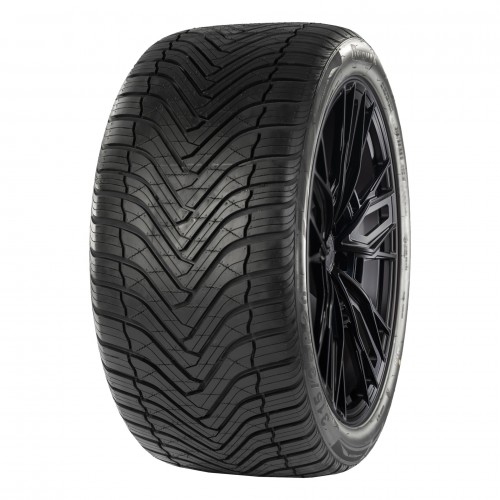 Шина Gripmax SureGrip A/S 265/45R20 108W