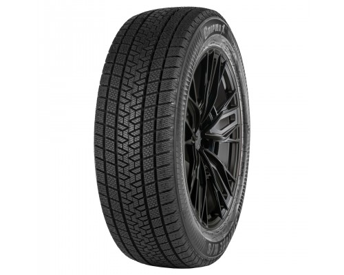 Шина Gripmax Stature M/S 235/60R16 100H