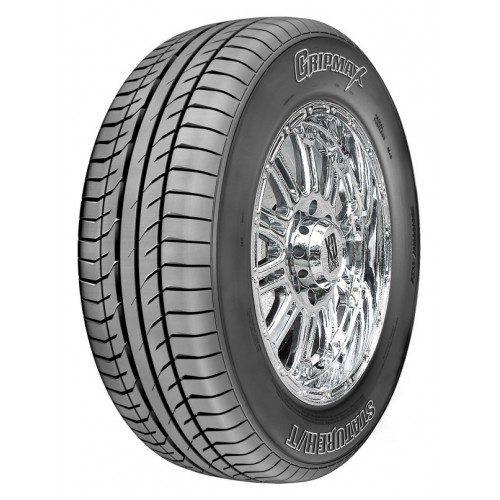 Шина Gripmax Stature H/T 265/40R21 105Y