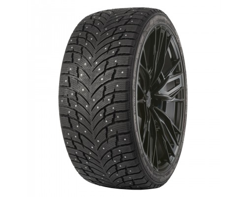 Шина Gripmax SureGrip Pro Ice 315/35R22 111T