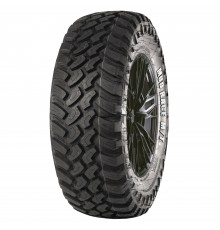 Шина Gripmax Mud Rage M/T 285/70R17 121/118Q