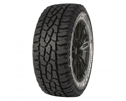 Шина Gripmax Mud Rage R/T Max 255/60R18 117/114Q