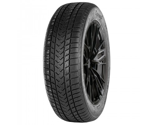 Шина Gripmax SureGrip eWinter 215/40R17 87V