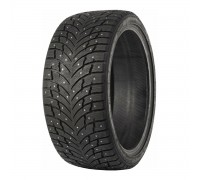 Шина Gripmax SureGrip Pro Ice X 275/40R22 107H