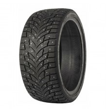 Шины - Gripmax SureGrip Pro Ice X