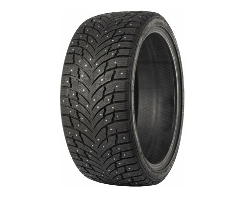 Шина Gripmax SureGrip Pro Ice X 275/40R22 107H