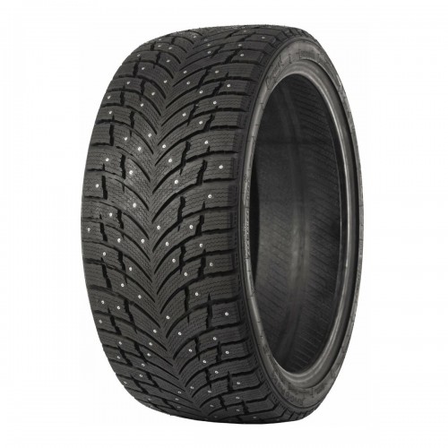Шина Gripmax SureGrip Pro Ice X 275/40R22 107H