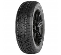 Шина Gripmax SureGrip eWinter 205/40R17 84V