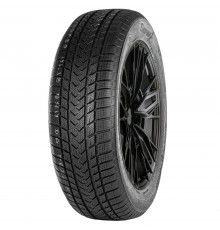 Шина Gripmax SureGrip eWinter 205/40R17 84V