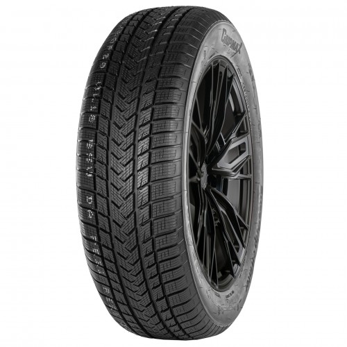 Шина Gripmax SureGrip eWinter 205/40R17 84V