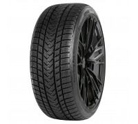 Шина Gripmax SureGrip Pro Winter 215/50R19 97V