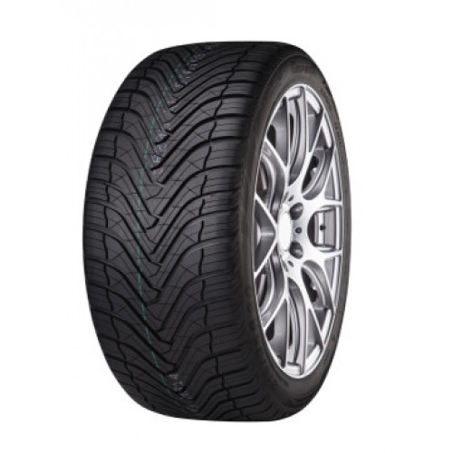 Шина Gripmax SureGrip A/S 235/45R18 98W