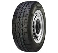 Шина Gripmax SureGrip A/S Van 175/75R16C 101/99T