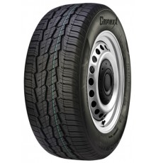 Шина Gripmax SureGrip A/S Van 175/75R16C 101/99T