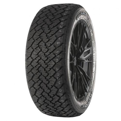 Шина Gripmax Inception A/T 275/45R20 110H