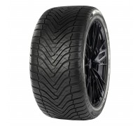 Шина Gripmax SureGrip A/S 245/40R20 99W