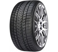Шина Gripmax SureGrip Pro Winter 315/30R21 105V
