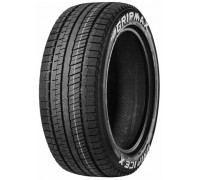Шина Gripmax SureGrip Pro Ice X 275/50R21 113H