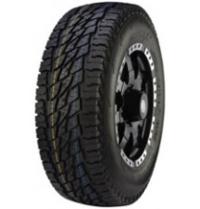 Шины - Gripmax Inception A/T II