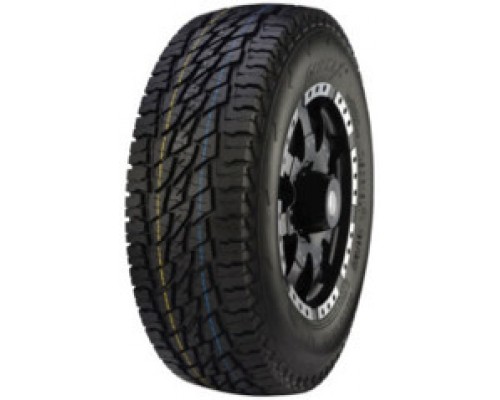 Шина Gripmax Inception A/T II 205/70R15 96T