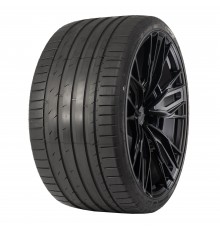 Шины - Gripmax SureGrip Pro Sport