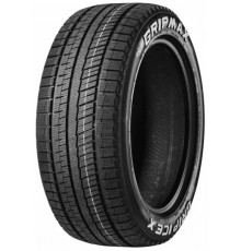 Шина Gripmax SureGrip Pro Ice X 285/35R21 105H