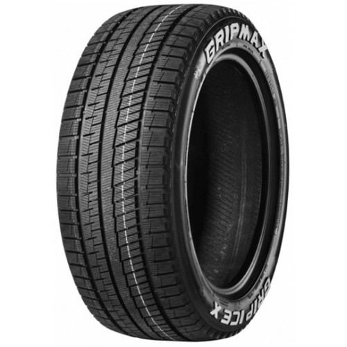 Шина Gripmax SureGrip Pro Ice X 285/35R21 105H