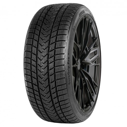 Шина Gripmax SureGrip Pro Winter 295/40R20 110V