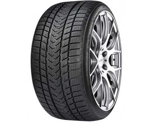 Шина Gripmax SureGrip Pro Winter 325/35R22 114V