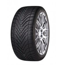 Шины - Gripmax SureGrip A/S