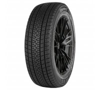Шина Gripmax Stature M/S 265/50R19 110V