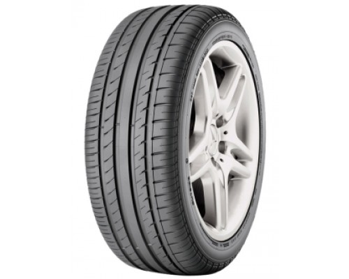 Шина GT Radial Champiro HPY 275/55R20 117V