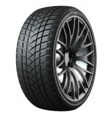 Шина GT Radial WinterPro 2 Sport 205/55R17 95H