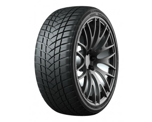 Шина GT Radial WinterPro 2 Sport 205/55R17 95H