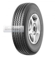 Шина GT Radial ST668 7,5/0R16 122/118N