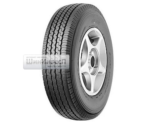 Шина GT Radial ST668 7,5/0R16 122/118N