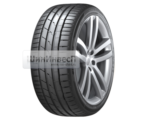 Шина Hankook Ventus S1 Evo 3 K127 235/55R19 101V
