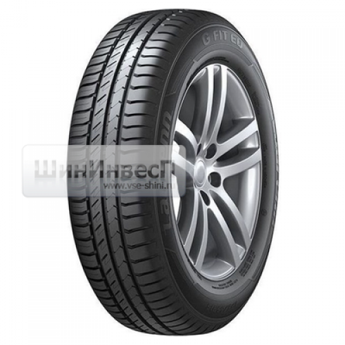Шина Hankook G Fit EQ+ LK41 175/70R13 82T